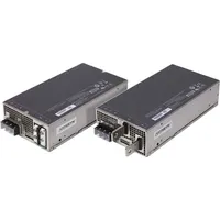 LCM1500Q-T-5 by Artesyn Embedded Technologies