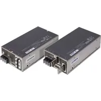 LCM1500Q-T-8 by Artesyn Embedded Technologies
