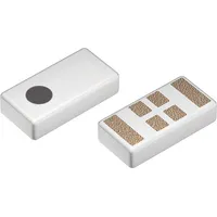 ANT162442DT-2200A1 by TDK
