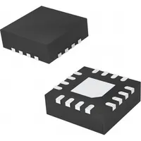 PL560-47QI by Microchip Technology