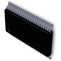 9DB823BGLF by Renesas Electronics