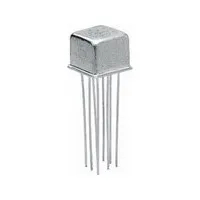 ER114DM4-12B by Teledyne Technologies