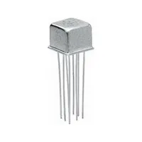 ER114DM4-12B/Q by Teledyne Technologies
