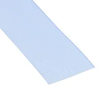 1000570038 by Molex