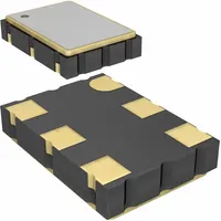 514CBB000112AAG by Skyworks Solutions