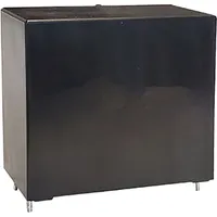 BLH156K102C014 by Cornell Dubilier Electronics