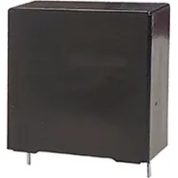 BLH156K551B012 by Cornell Dubilier Electronics