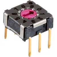 RDS-10S-74365-D by CUI Devices