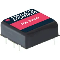 THN30-2410WIR by Traco Electronic Ag