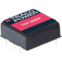 THN30-4823WIR by Traco Electronic Ag