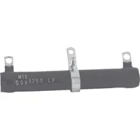 225WA010 by Nte Electronics