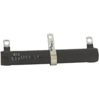 225WA310 by Nte Electronics