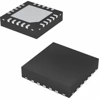 EFP0102GM20-E by Silicon Labs