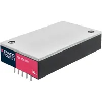 TEP100-3618UIR by Traco Electronic Ag