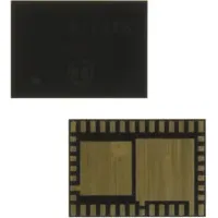 SI32172-C-FM1 by Skyworks Solutions
