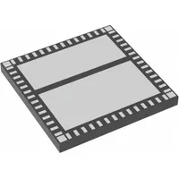 SI32260-C-FM2R by Skyworks Solutions