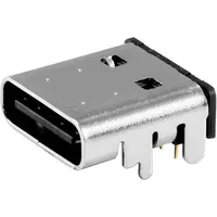 UJC-HP-G-SMT-TR by CUI Devices