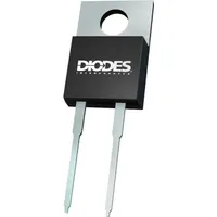 DTH1206D by Diodes Incorporated
