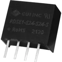 PDSE1-S12-S9-S by Cui