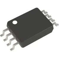 SI8941BD-AS4 by Skyworks Solutions