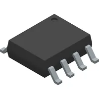 SI8941AB-IS by Skyworks Solutions
