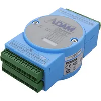 ADAM-6350-A1 by Advantech