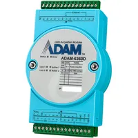 ADAM-6360D-A1 by Advantech
