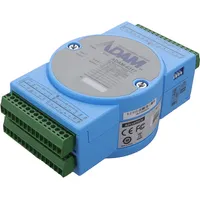 ADAM-6317-A1 by Advantech