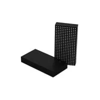 MPM82504GBH-0001 by Monolithic Power Systems