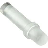 PLP1-10MM by Bivar