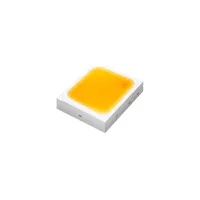 SPMWHD32AMD7XAV3S0 by Samsung Electro-mechanics