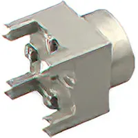 74650195 by Wurth Elektronik