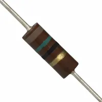 OF150KE by Ohmite Manufacturing