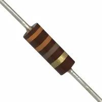 OD331KE by Ohmite Manufacturing