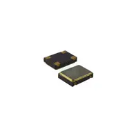 CSX-750FBC20000000T by Citizen Electronics