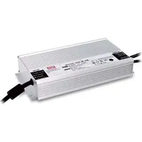 HVGC-650A-M-AB by Mean Well Enterprises
