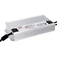HVGC-650-H-AB by Mean Well Enterprises