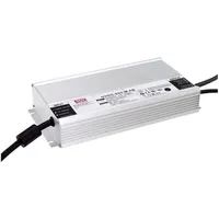 HVGC-650-M-AB by Mean Well Enterprises