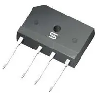 TS15P06G-K by Taiwan Semiconductor