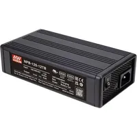 NPB-360-48XLR by Mean Well Enterprises