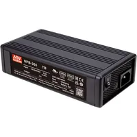 NPB-360-12TB by Mean Well Enterprises