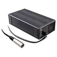 NPB-360-24XLR by Mean Well Enterprises