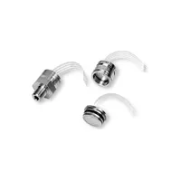 19C050PA8K by Honeywell Sensing And Control