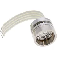 19C050PG1L by Honeywell Sensing And Control