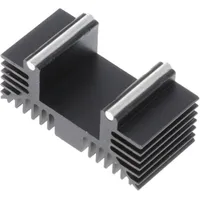 DA-T263-401E-TR by Ohmite Manufacturing