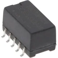 K7803T-500R3-TR by Mornsun Guangzhou Science & Technology