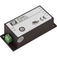 ECL30UD01-S by XP Power