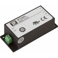 ECL30UT03-S by XP Power