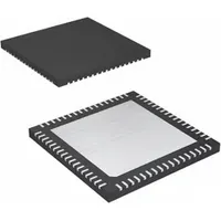 SI21662-D60-GM/R by Skyworks Solutions