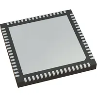 SI21642-C60-GM/R by Skyworks Solutions